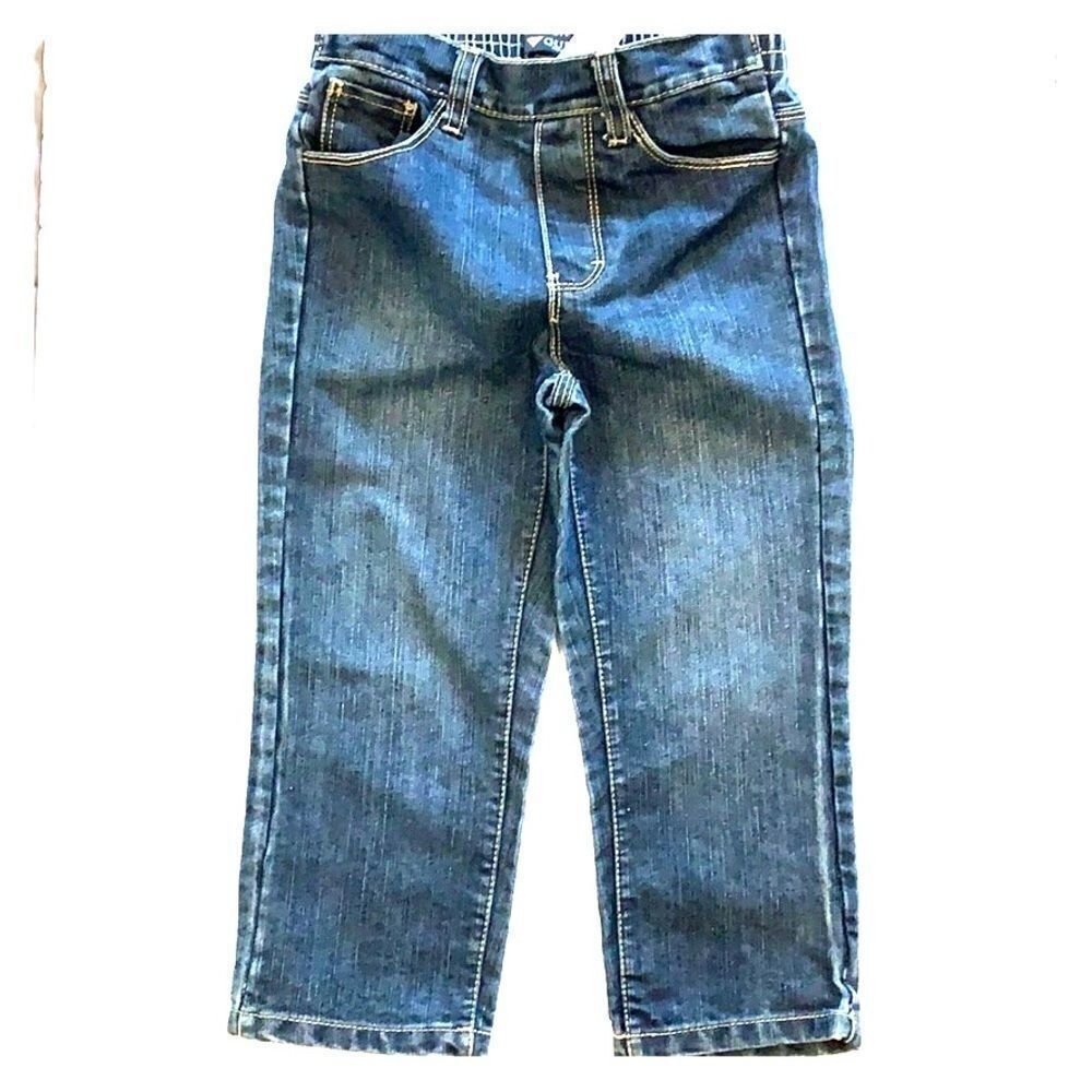 Guess jeans  